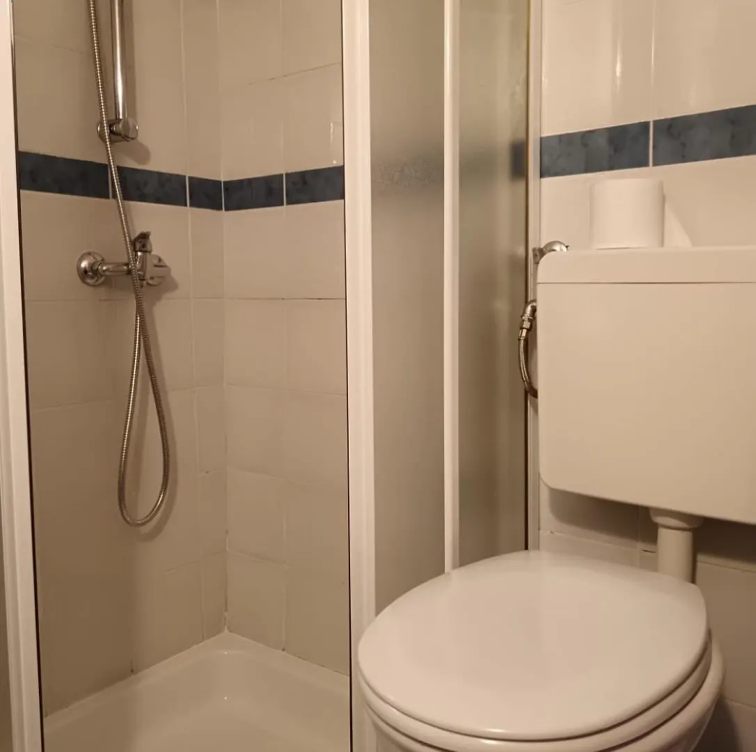 Apartment Lamar Cres